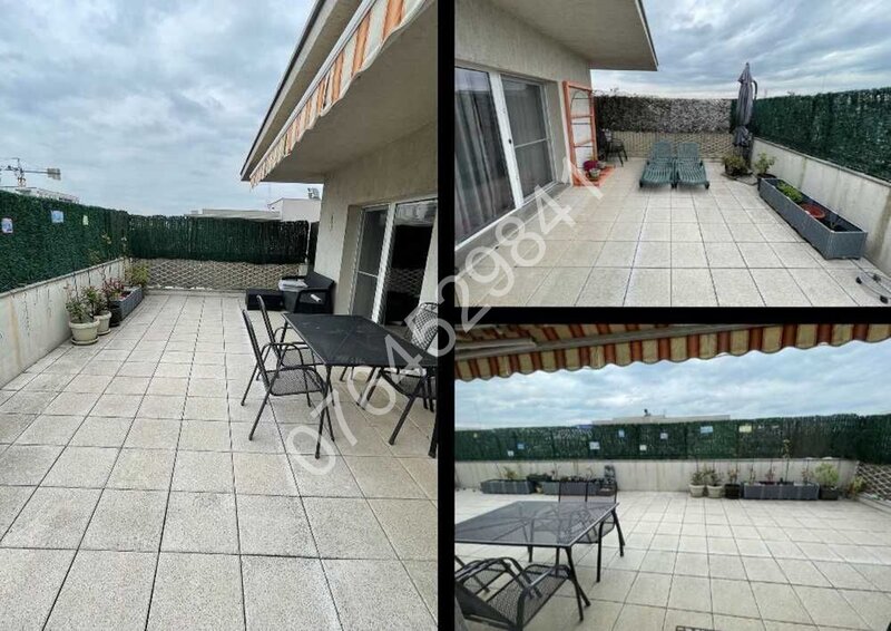 Militari, Bd. I. Maniu Ten Blocks Residence 3 min. de metrou Pacii, parcare