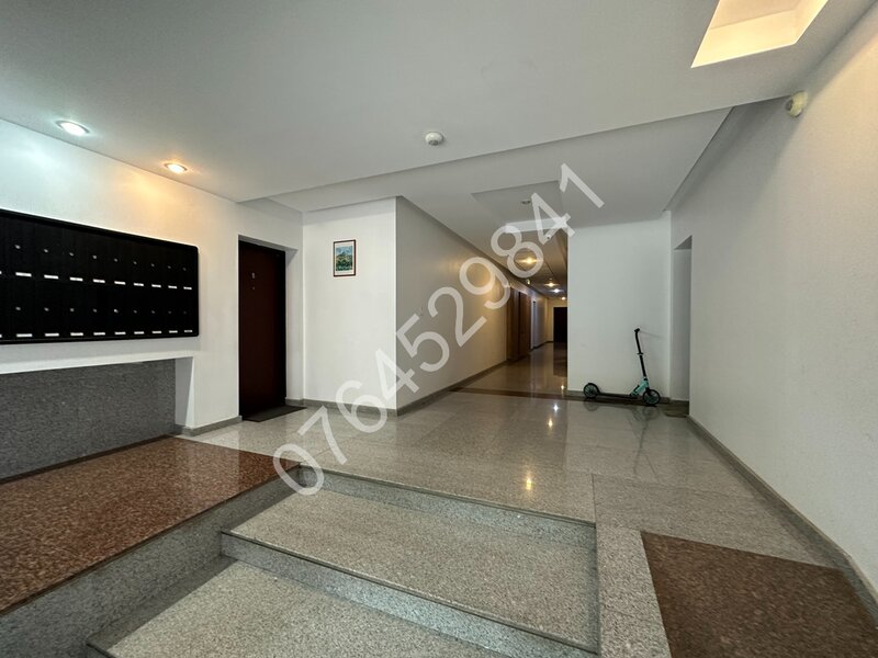 Militari, Bd. I. Maniu Ten Blocks Residence 3 min. de metrou Pacii, parcare