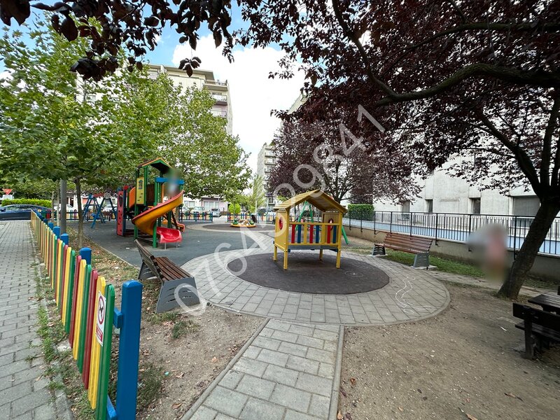 Militari, Bd. I. Maniu Ten Blocks Residence 3 min. de metrou Pacii, parcare